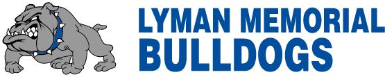 LYMAN MEMORIAL HIGH SCHOOL Sideline Store