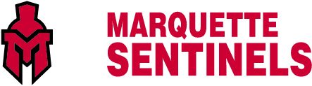 Marquette High School