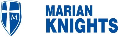 Marian High School