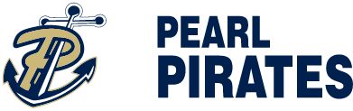 PEARL HIGH SCHOOL Sideline Store