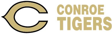 CONROE HIGH SCHOOL Sideline Store Sideline Store