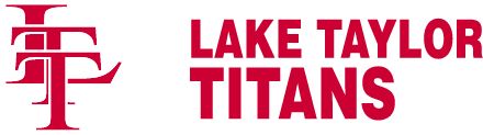 LAKE TAYLOR HIGH SCHOOL Sideline Store
