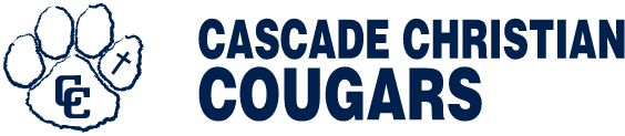 Cascade Christian School