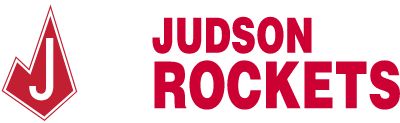 JUDSON HIGH SCHOOL Sideline Store Sideline Store