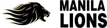 MANILA HIGH SCHOOL Sideline Store Lions (MANILA, Arkansas) Spirit Apparel & Accessories Store