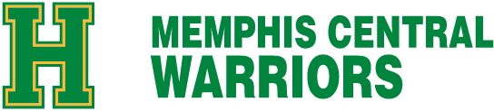 MEMPHIS CENTRAL HIGH SCHOOL Sideline Store