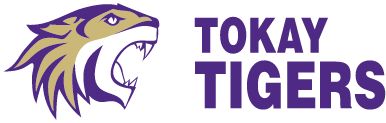 TOKAY HIGH SCHOOL Sideline Store Sideline Store