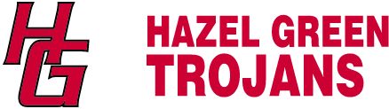 Hazel Green High School