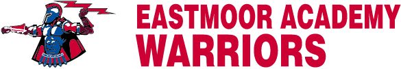 EASTMOOR ACADEMY HIGH SCHOOL Sideline Store