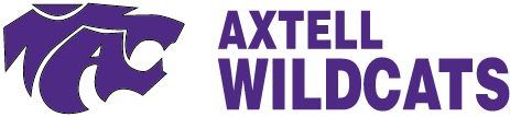 AXTELL HIGH SCHOOL Sideline Store Sideline Store