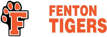 FENTON HIGH SCHOOL Sideline Store