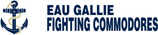 EAU GALLIE HIGH SCHOOL Sideline Store