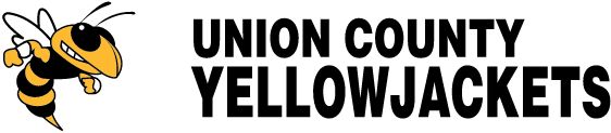 UNION COUNTY SCHOOLS Sideline Store Yellowjackets (UNION, SOUTH CAROLINA) Spirit Apparel & Accessories Store
