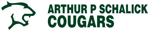 ARTHUR P SCHALICK HIGH SCHOOL Sideline Store