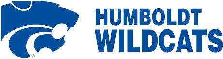 HUMBOLDT HIGH SCHOOL Sideline Store Wildcats (HUMBOLDT, Iowa) Spirit Apparel & Accessories Store