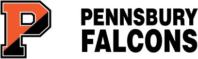 Pennsbury High School