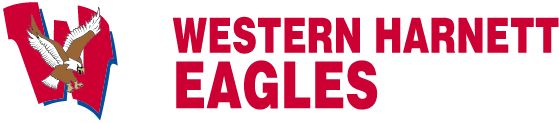 WESTERN HARNETT HIGH SCHOOL Sideline Store Eagles (LILLINGTON, NORTH CAROLINA) Spirit Apparel & Accessories Store