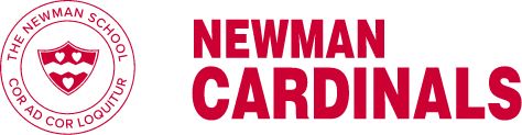 The Newman School