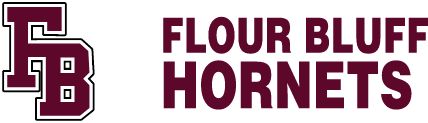 FLOUR BLUFF HIGH SCHOOL Sideline Store