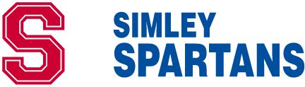 SIMLEY HIGH SCHOOL Sideline Store