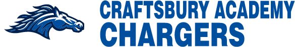 CRAFTSBURY ACADEMY Sideline Store