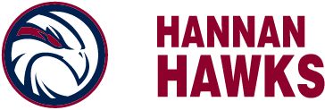 Archbishop Hannan