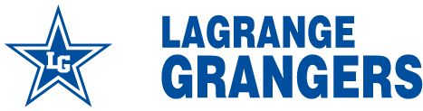 LAGRANGE HIGH SCHOOL Sideline Store Sideline Store