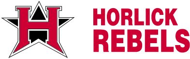 Horlick High School