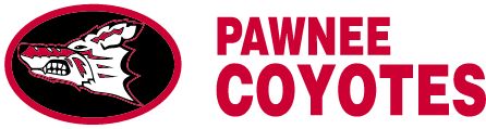 PAWNEE HIGH SCHOOL Sideline Store Sideline Store