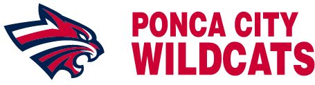 Ponca City High School