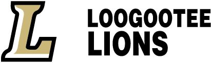 LOOGOOTEE HIGH SCHOOL Sideline Store