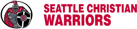 SEATTLE CHRISTIAN SCHOOL Sideline Store