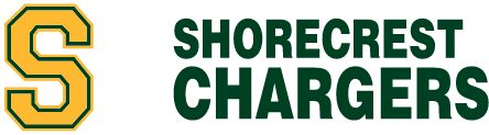 Shorecrest Preparatory School - Wishing the Varsity Football Chargers all  the best as they compete in the SSAC State Championships on Saturday, November  13 at 2pm in Lakeland. Details can be found