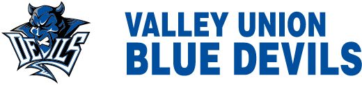 VALLEY UNION HIGH SCHOOL Sideline Store