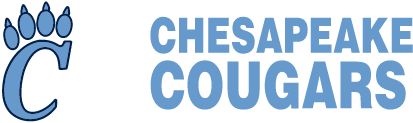 Chesapeake High School