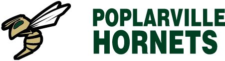 POPLARVILLE HIGH SCHOOL Sideline Store