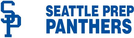 SEATTLE PREP SCHOOL Sideline Store
