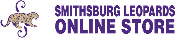 SMITHSBURG HIGH SCHOOL Sideline Store Sideline Store