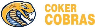 Coker College