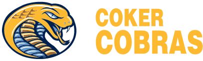 Coker College Sideline Store
