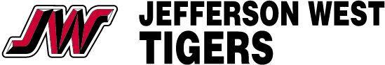 JEFFERSON WEST HIGH SCHOOL Sideline Store Tigers (MERIDEN, KANSAS) Spirit Apparel & Accessories Store