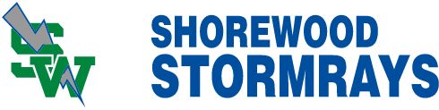 SHOREWOOD HIGH SCHOOL Sideline Store