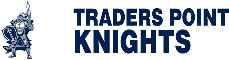 Traders Point Christian HS