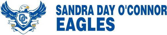 SANDRA DAY O'CONNOR HIGH SCHOOL Sideline Store Sideline Store