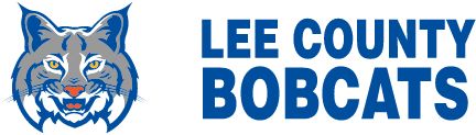 LEE COUNTY HIGH SCHOOL Sideline Store Bobcats (BEATTYVILLE, Kentucky) Spirit Apparel & Accessories Store