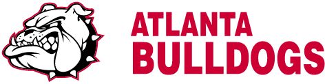 ATLANTA HIGH SCHOOL Sideline Store Bulldogs (ATLANTA, LOUISIANA) Spirit Apparel & Accessories Store