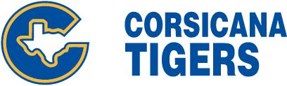 CORSICANA HIGH SCHOOL Sideline Store