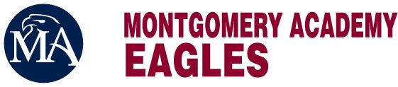 The Montgomery Academy