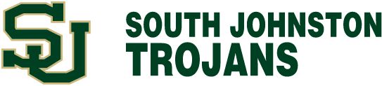 South Johnston High School