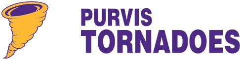 PURVIS HIGH SCHOOL Sideline Store Tornadoes (PURVIS, MISSISSIPPI) Spirit Apparel & Accessories Store